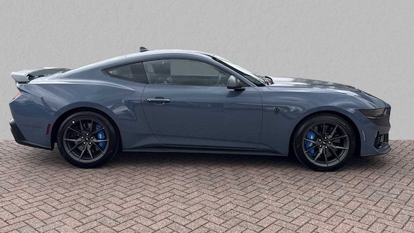 Used Ford Mustang for sale - 75812320: Photo 5