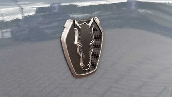 Used Ford Mustang for sale - 75812320: Photo 9