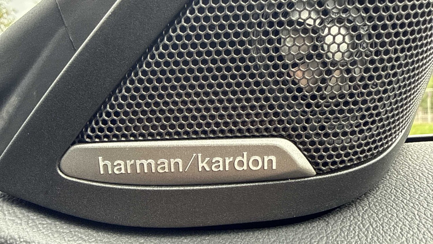 Used BMW i4 2024 for sale - 77194663: Photo 14