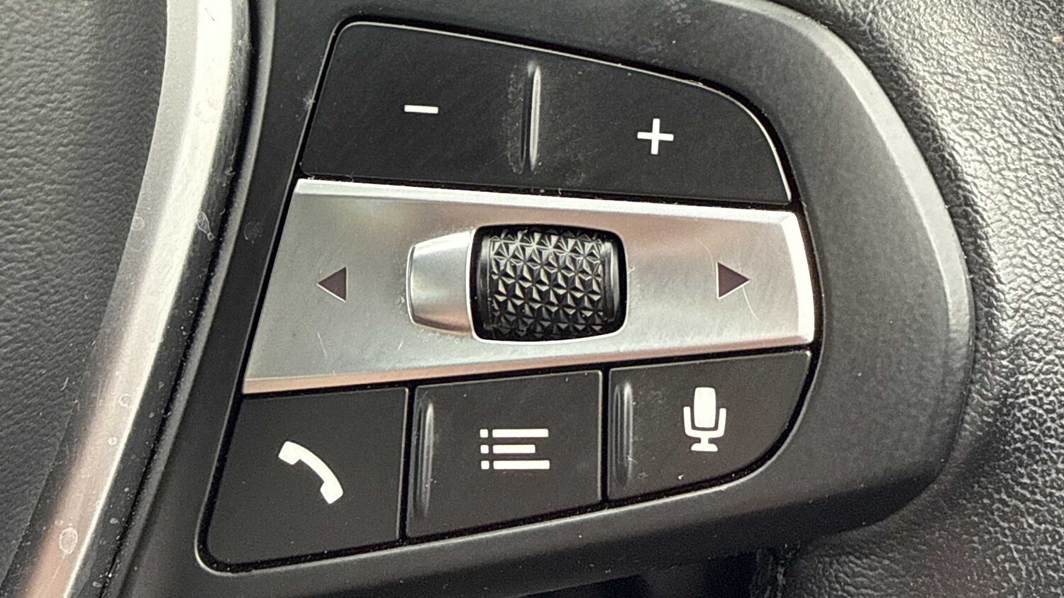 Used BMW i4 2024 for sale - 77194663: Photo 21