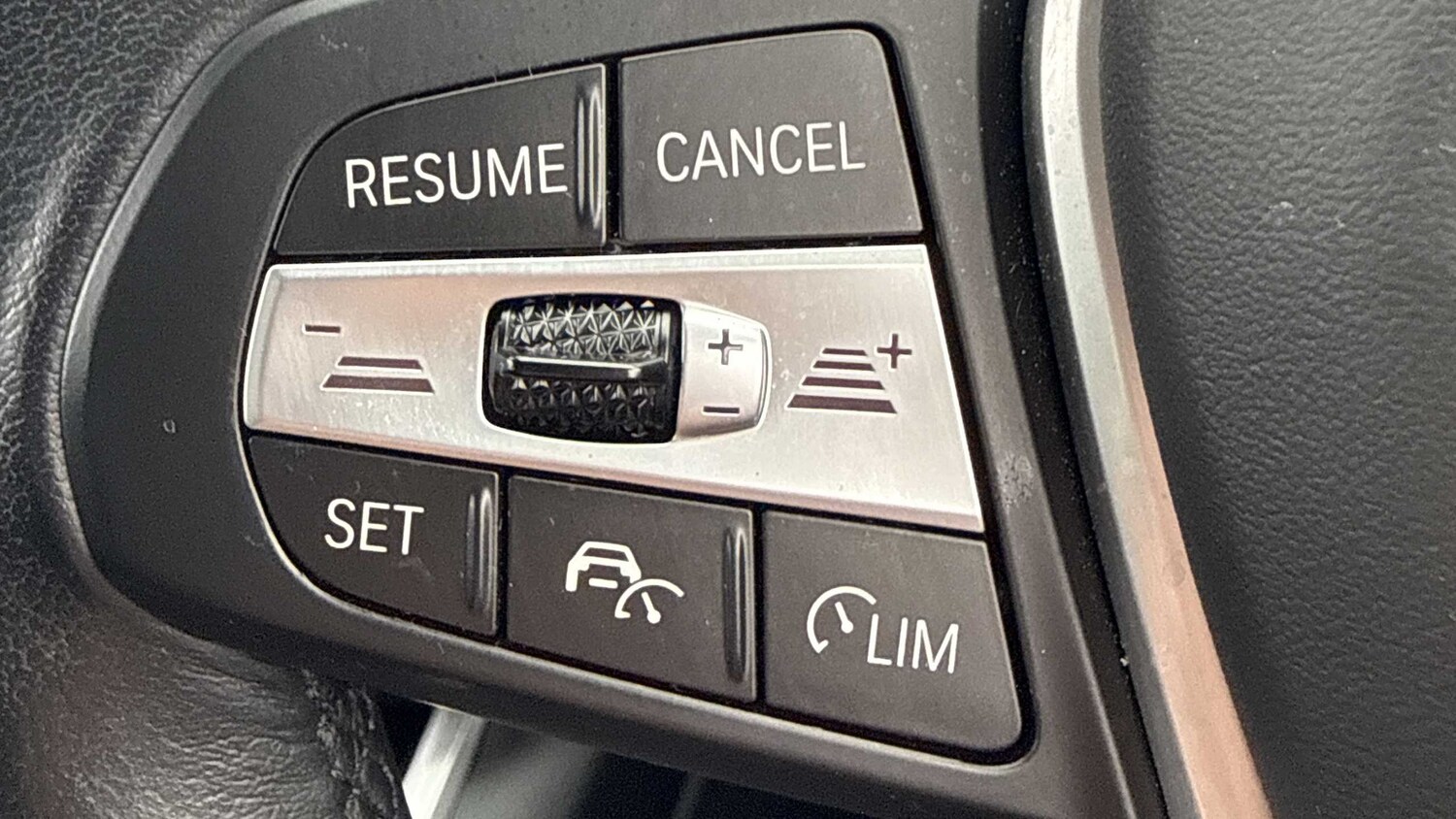 Used BMW i4 2024 for sale - 77194663: Photo 22