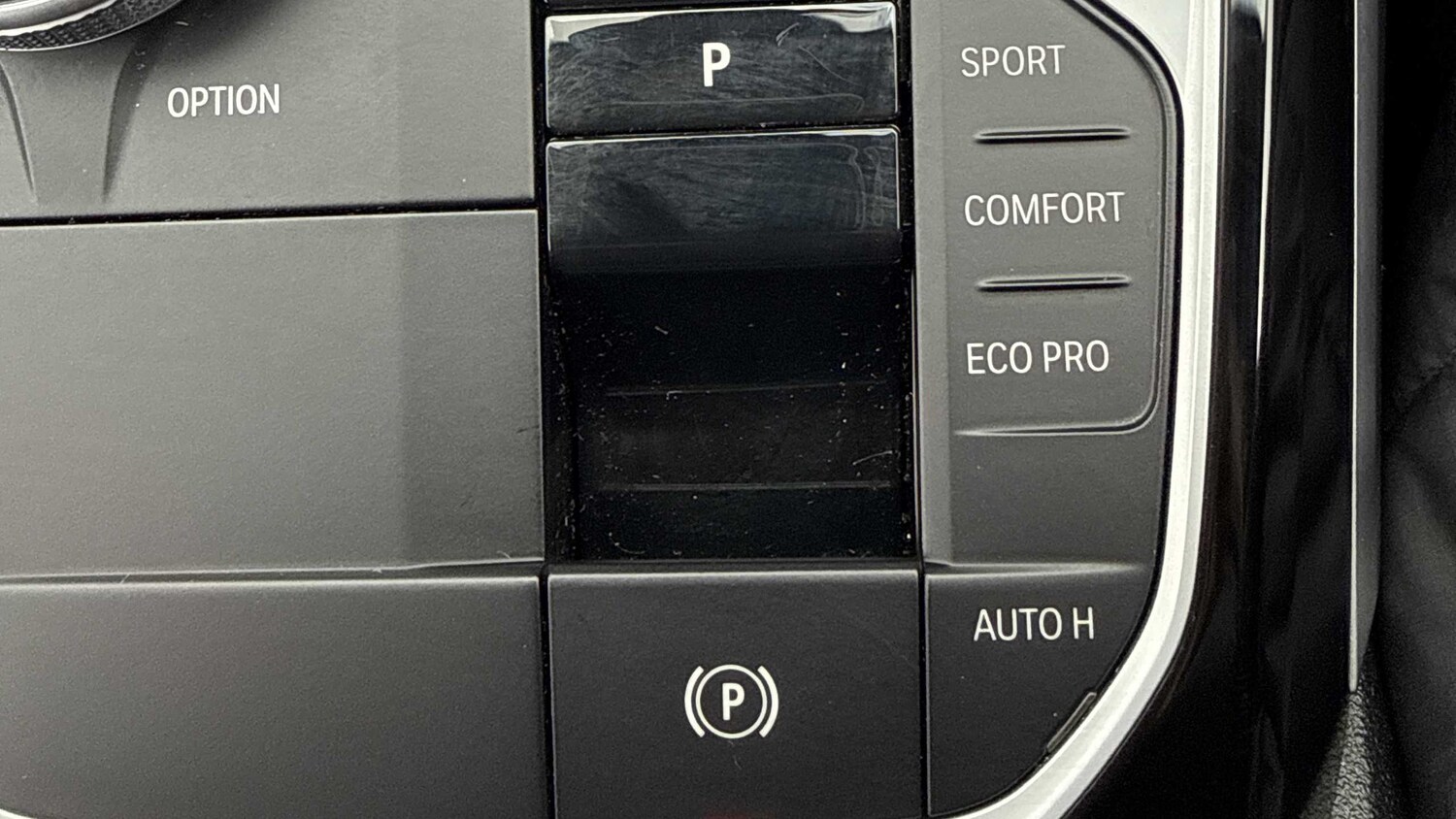 Used BMW i4 2024 for sale - 77194663: Photo 28