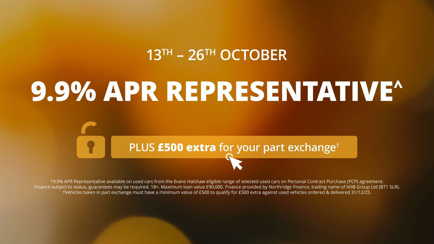 Used BMW i4 2024 for sale - 77194663: Photo 6