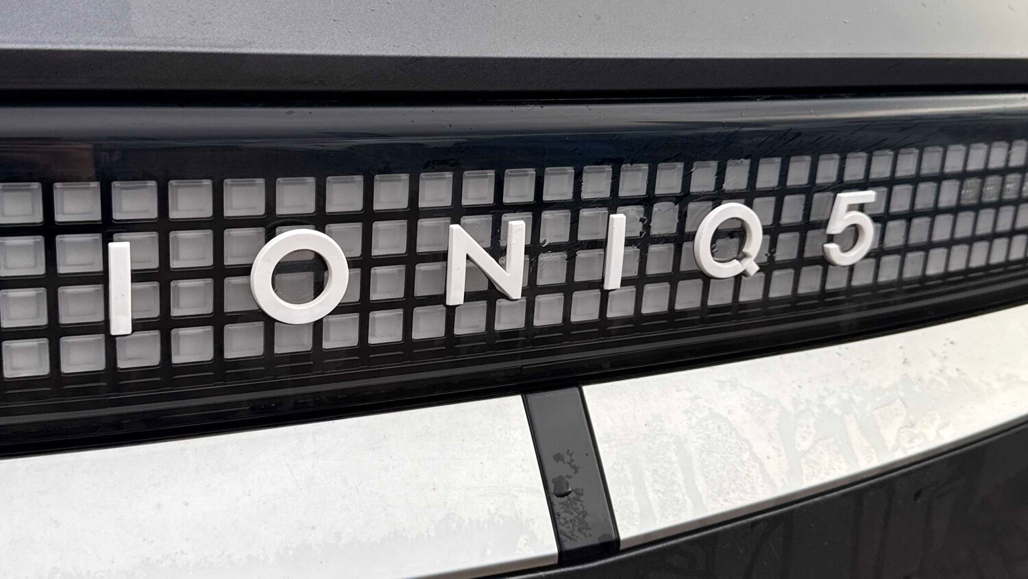 Used Hyundai IONIQ 5 2023 for sale - 77194443: Photo 13