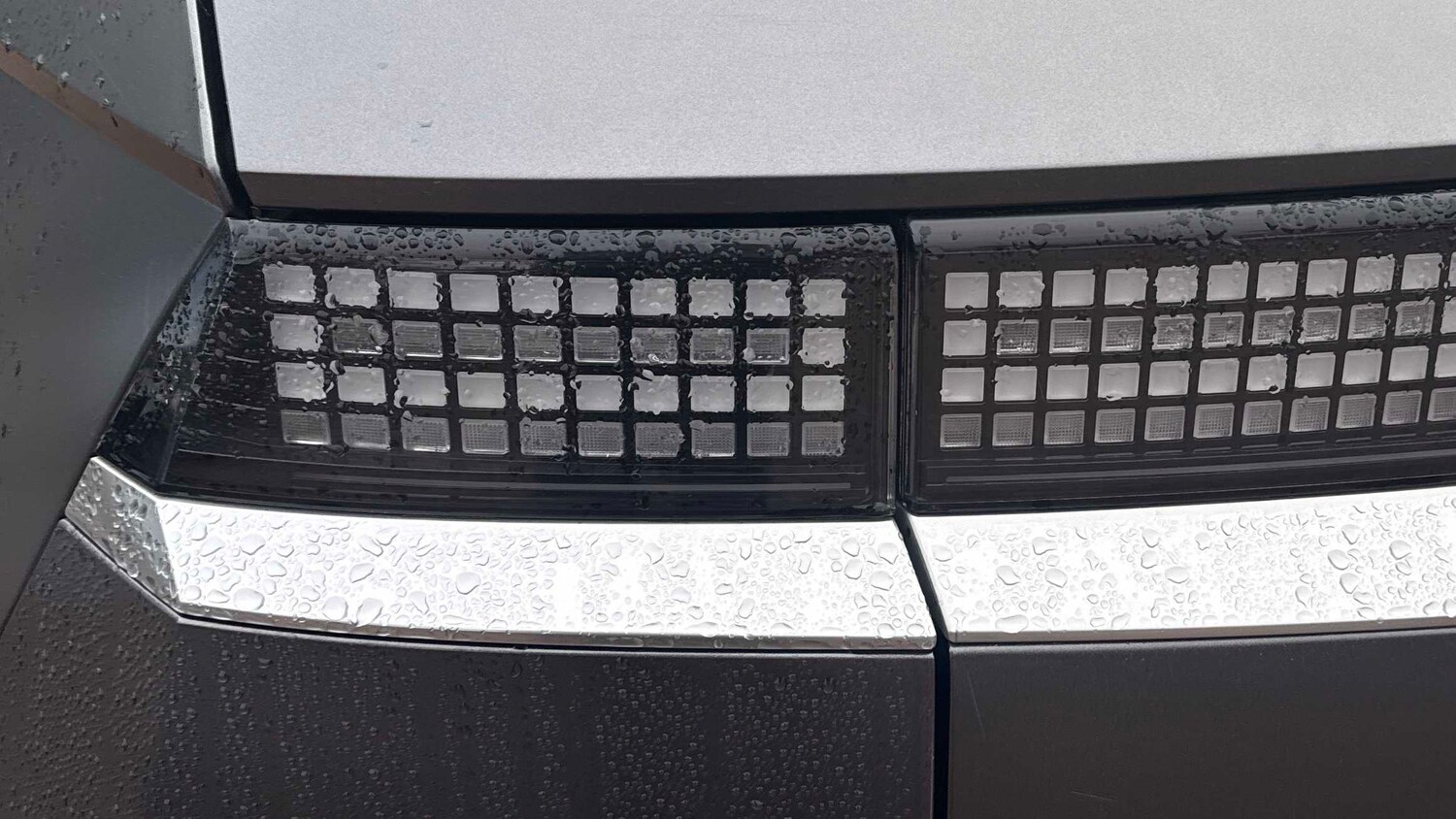 Used Hyundai IONIQ 5 2023 for sale - 77194443: Photo 26