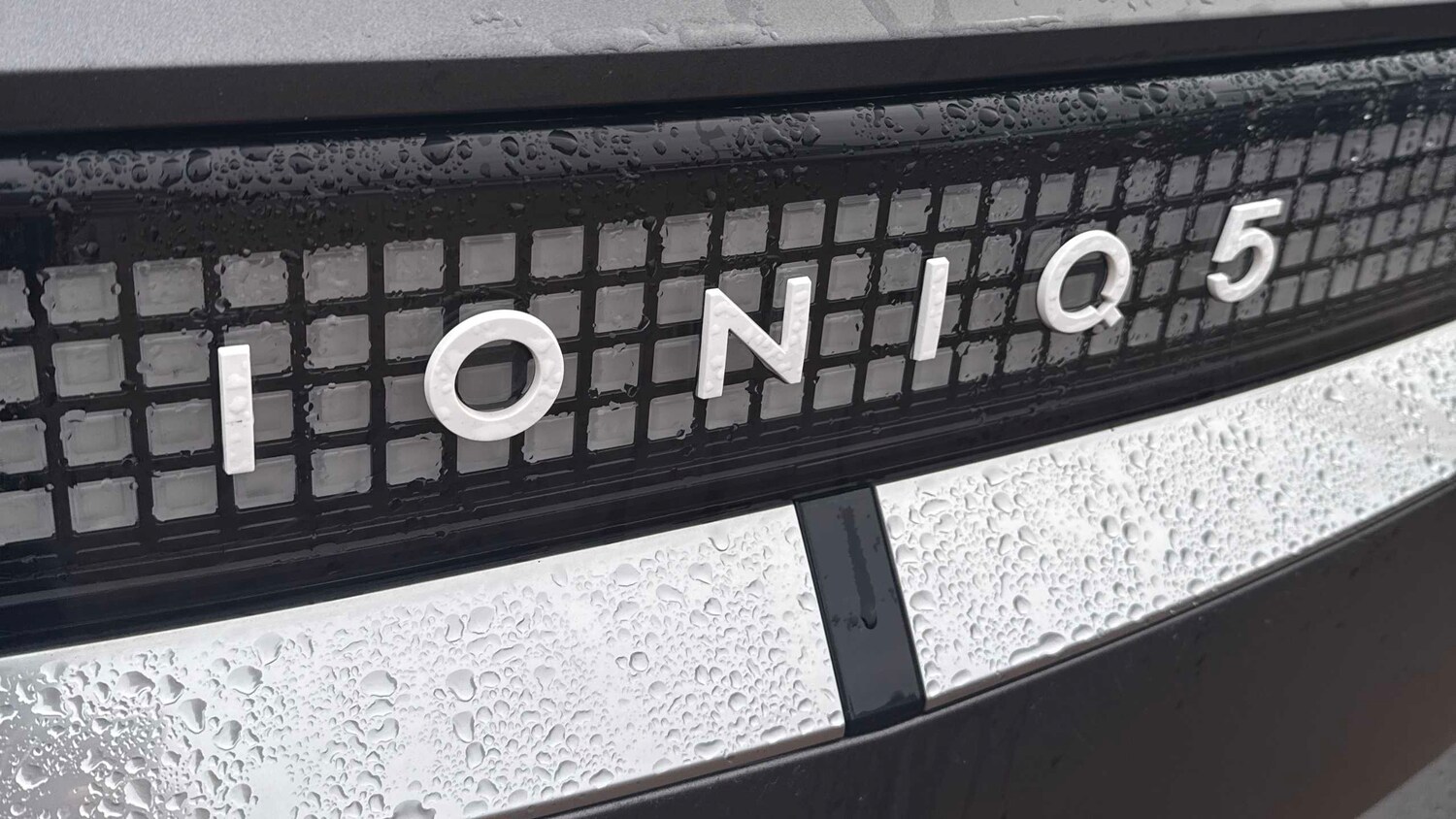 Used Hyundai IONIQ 5 2023 for sale - 77194443: Photo 27