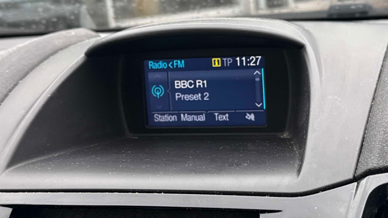 Used Ford Fiesta 2016 for sale - 77899262: Photo 14