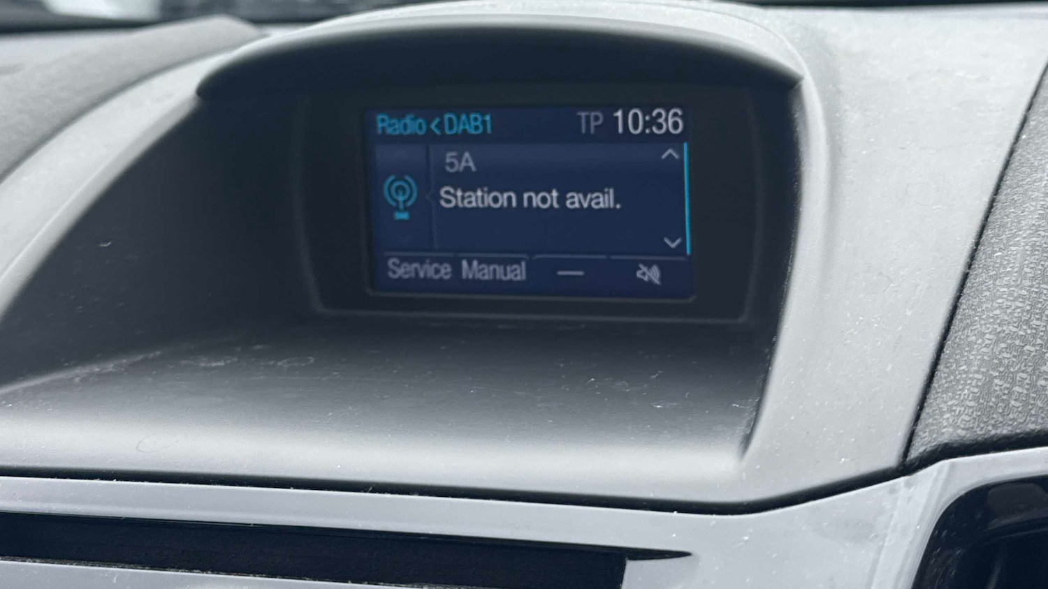 Used Ford Fiesta 2016 for sale - 78052515: Photo 17