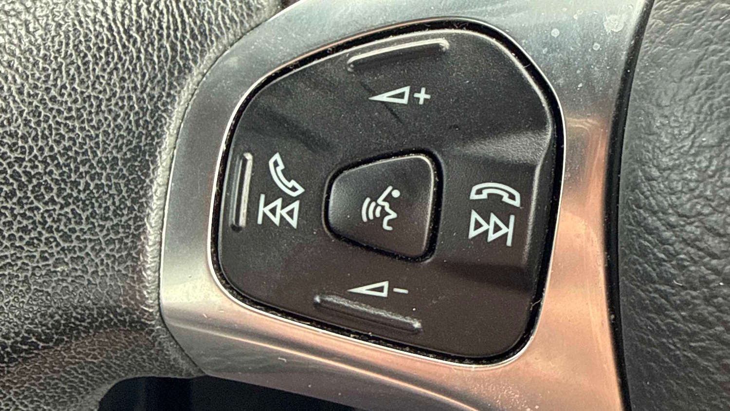 Used Ford Fiesta 2016 for sale - 78052515: Photo 18