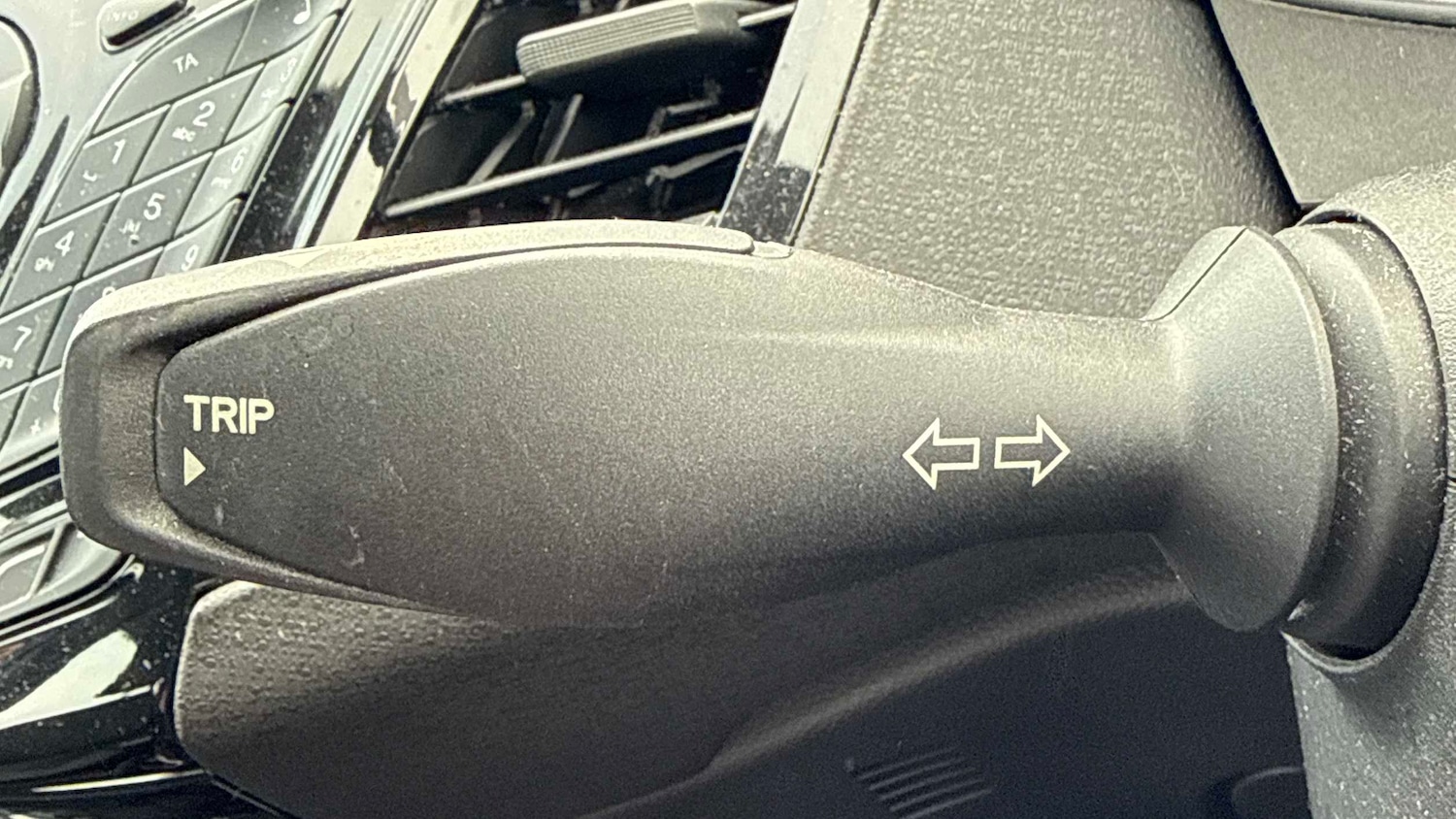 Used Ford Fiesta 2016 for sale - 78052515: Photo 19