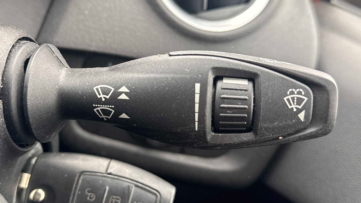 Used Ford Fiesta 2016 for sale - 78052515: Photo 20