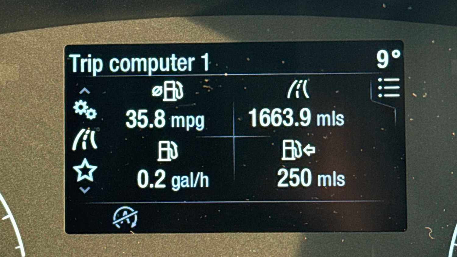 Used Ford Transit Custom for sale - 77032264: Photo 11