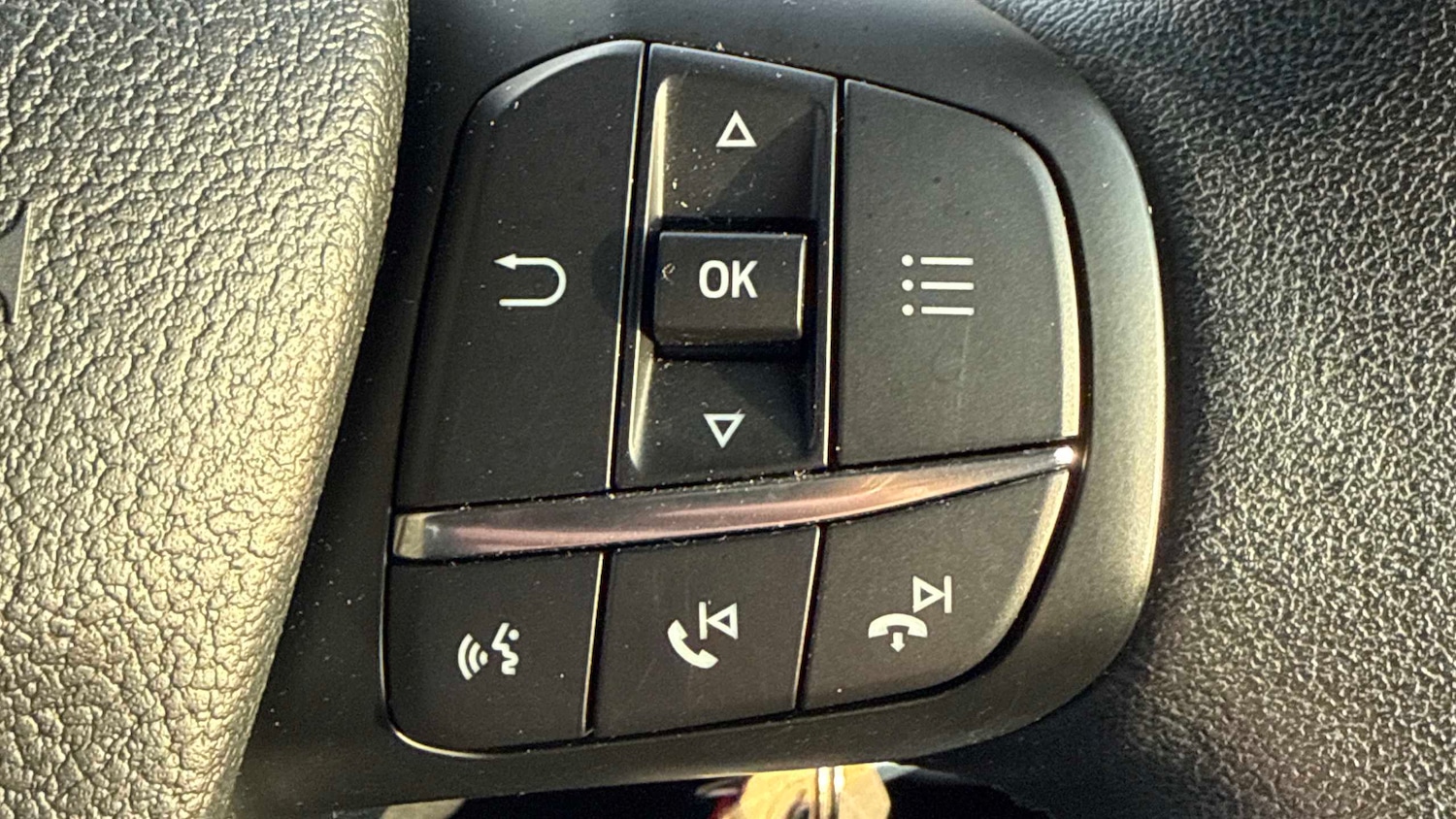 Used Ford Transit Custom for sale - 77032264: Photo 14