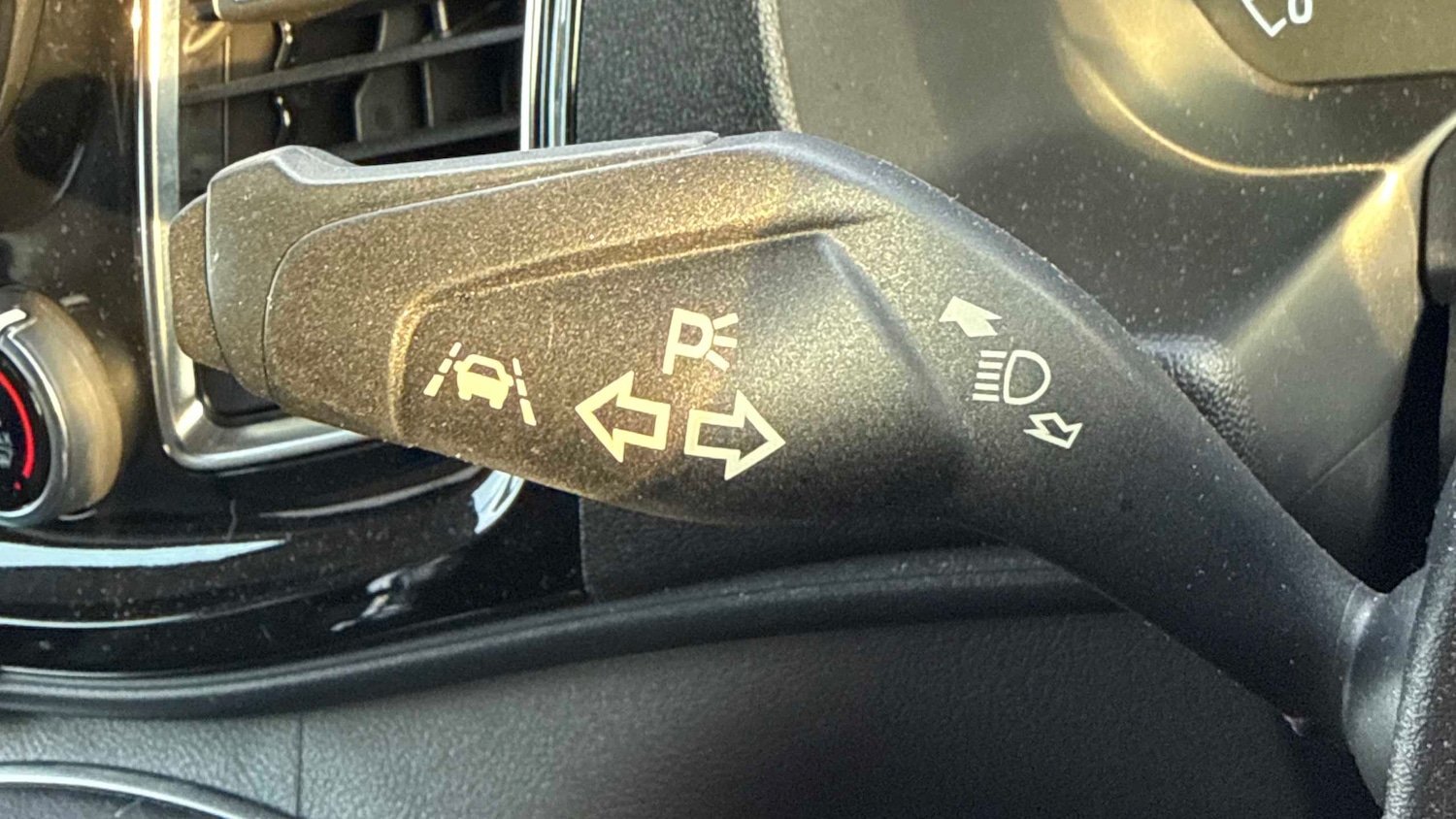 Used Ford Transit Custom for sale - 77032264: Photo 16