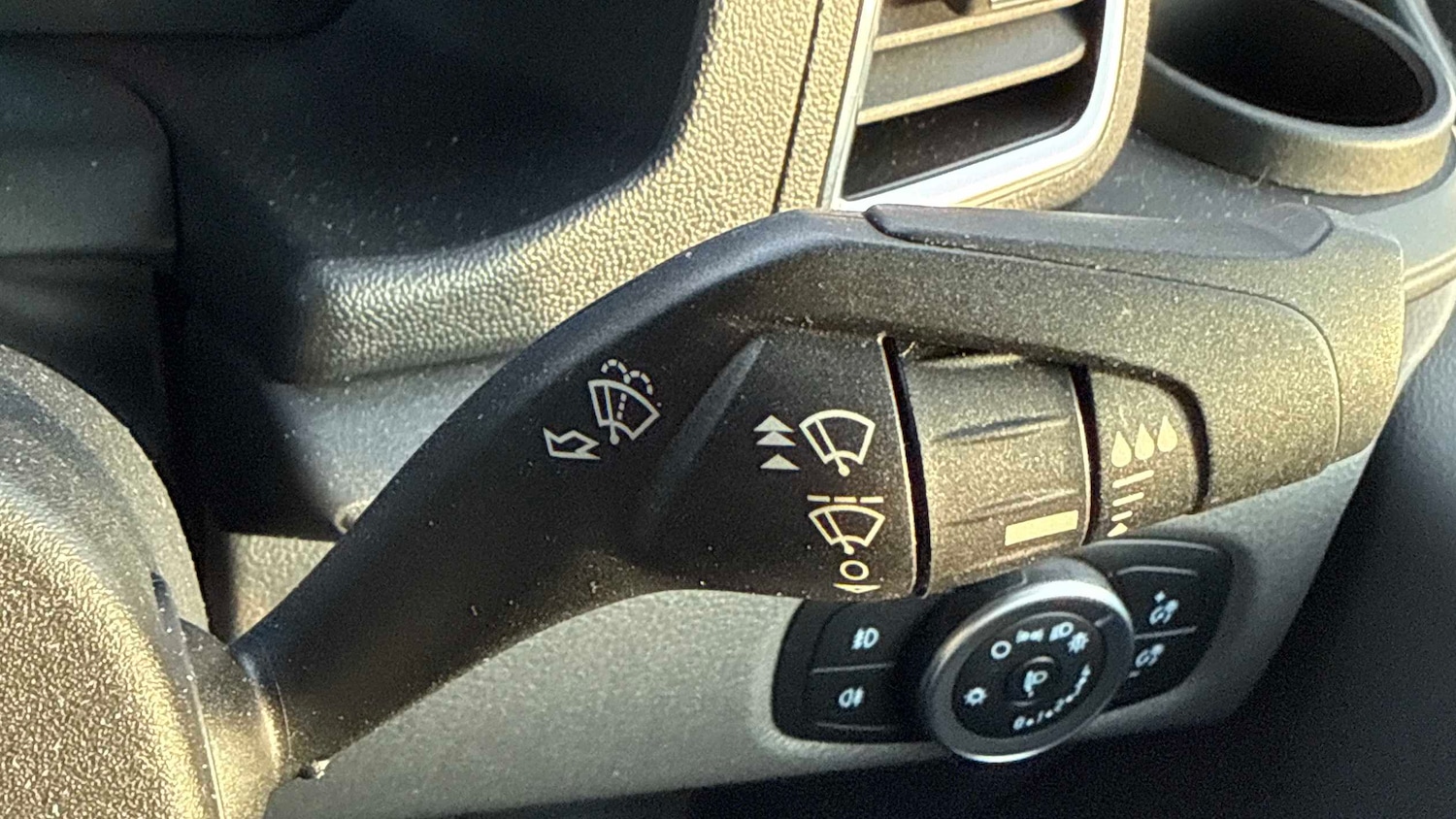 Used Ford Transit Custom for sale - 77032264: Photo 17