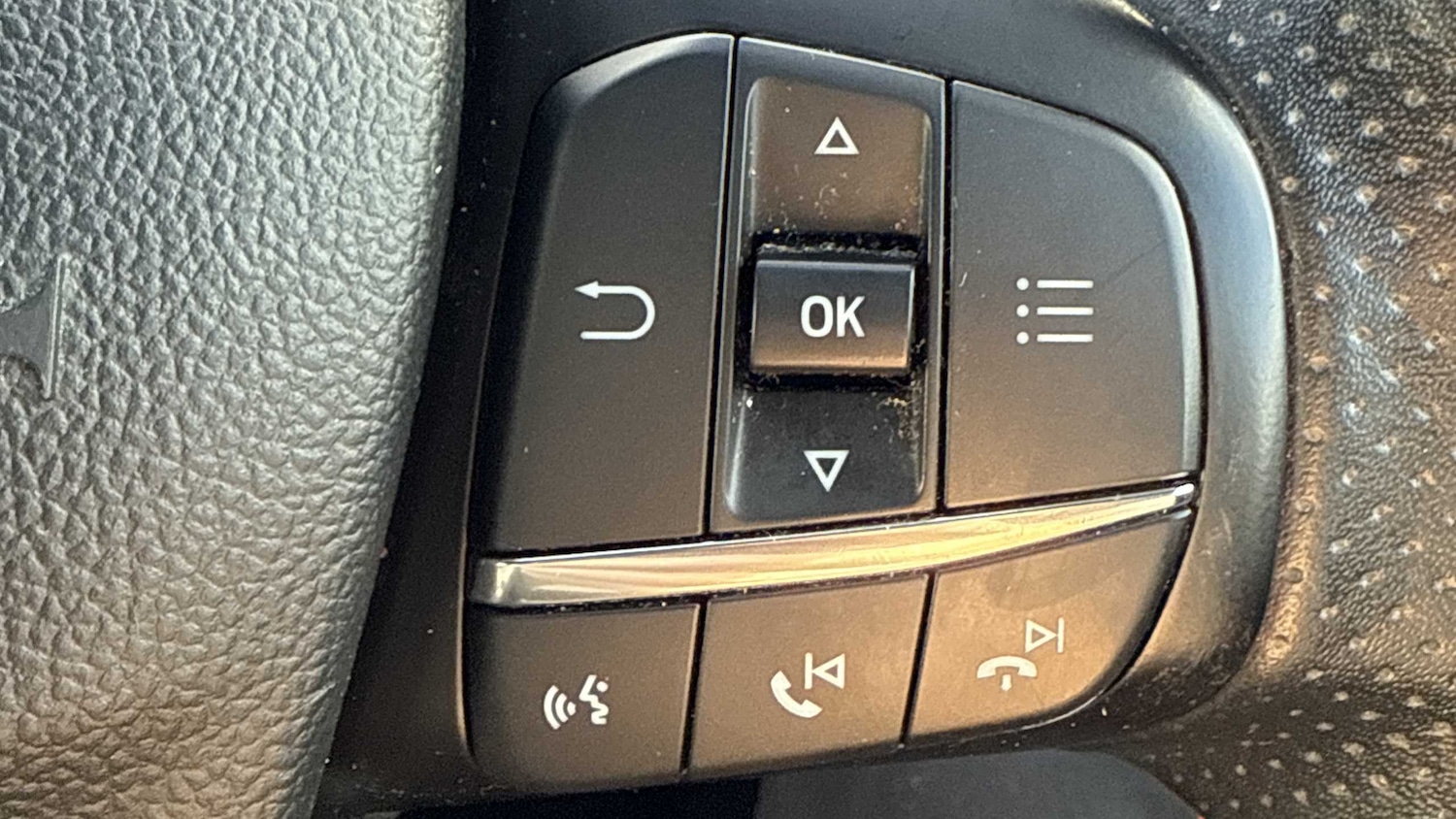 Used Ford Focus 2021 for sale - 75818544: Photo 21