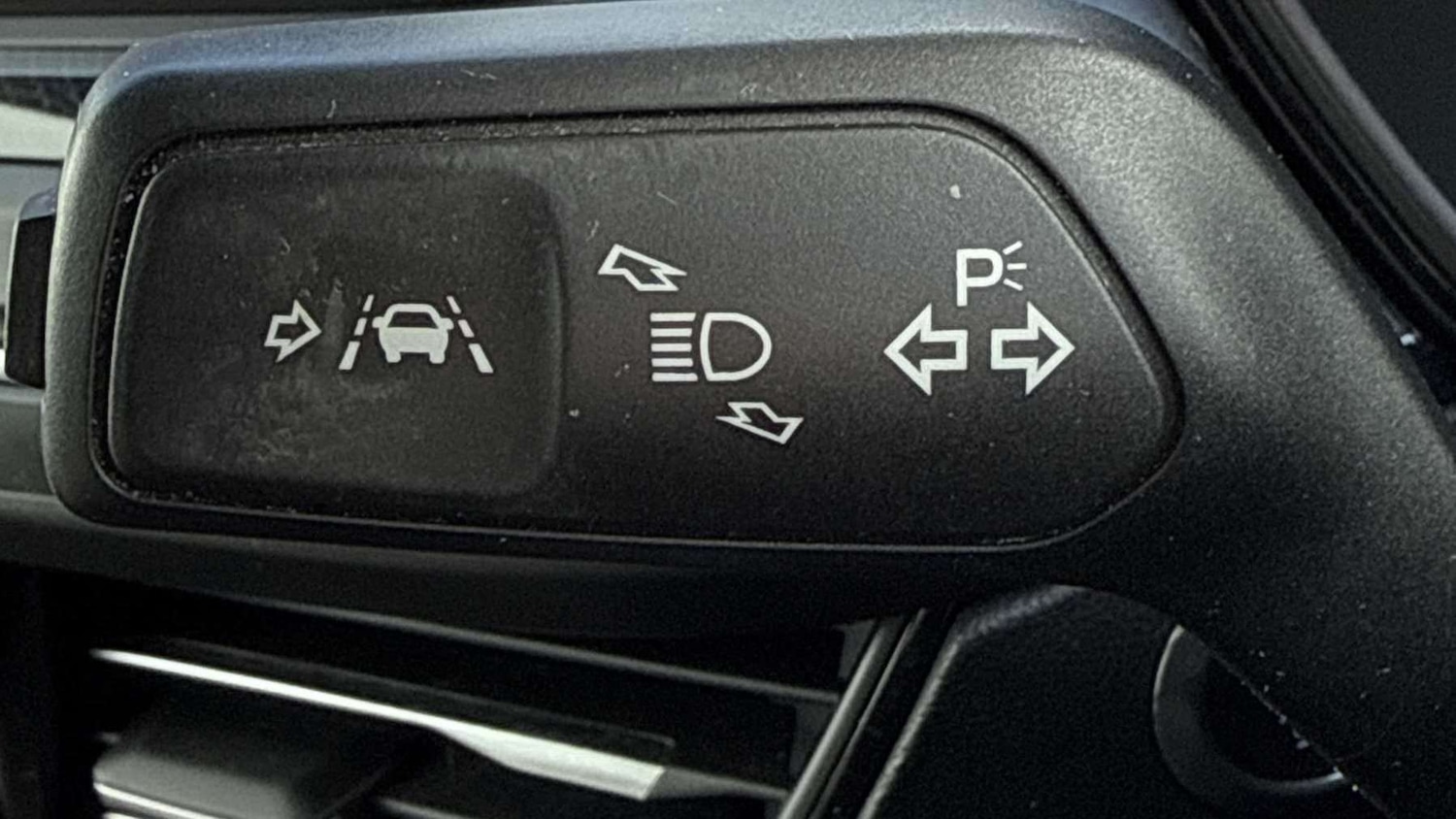 Used Ford Focus 2021 for sale - 75818544: Photo 23
