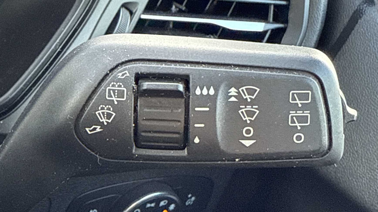 Used Ford Focus 2021 for sale - 75818544: Photo 24
