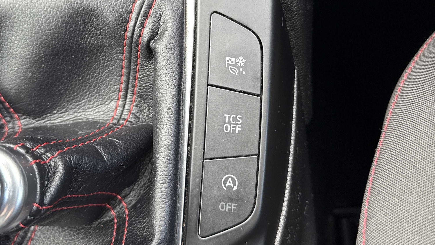 Used Ford Focus 2021 for sale - 75818544: Photo 27