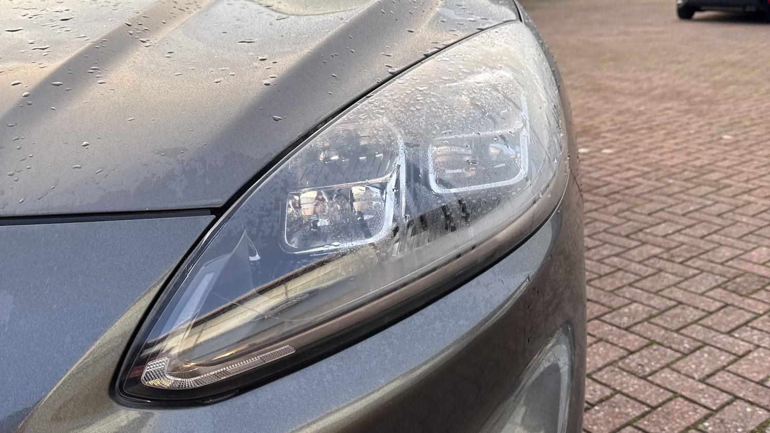 Used Ford Kuga 2022 for sale - 77044090: Photo 10