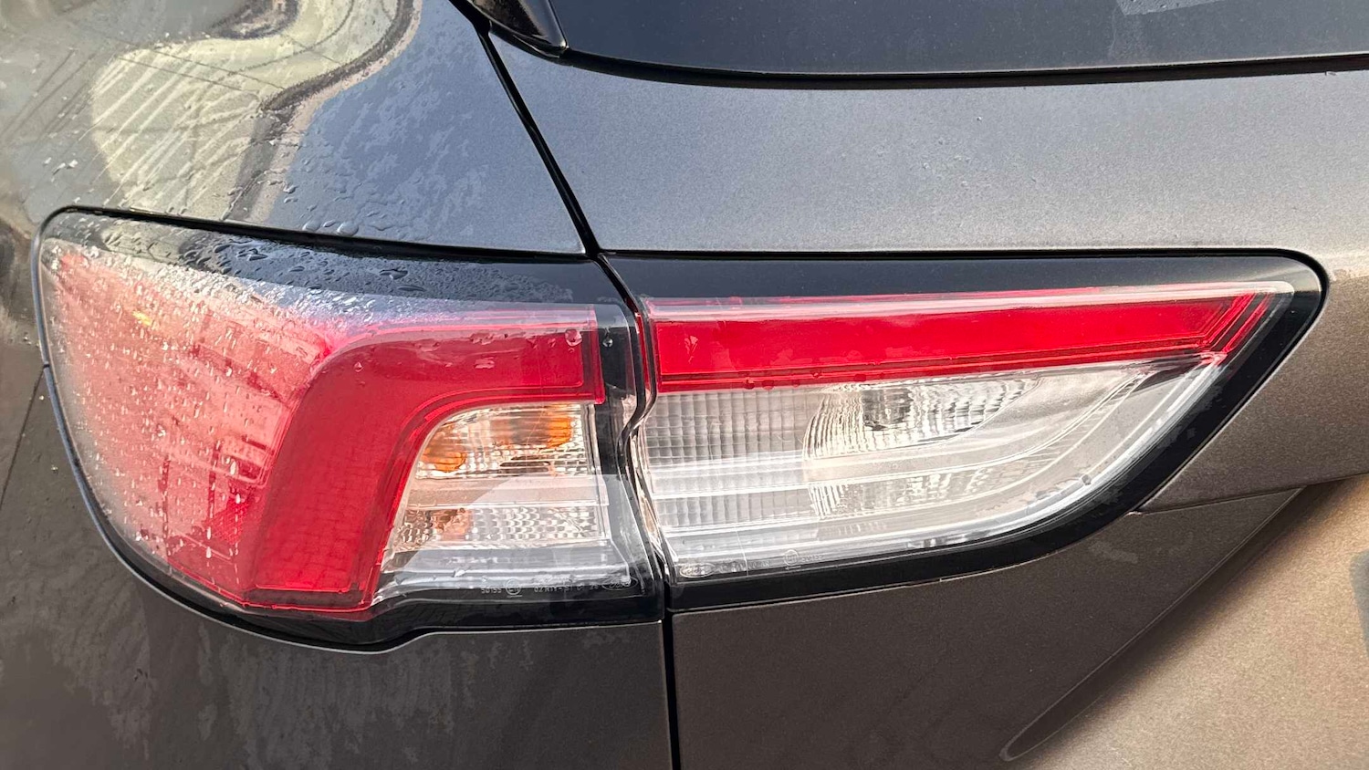 Used Ford Kuga 2022 for sale - 77044090: Photo 11