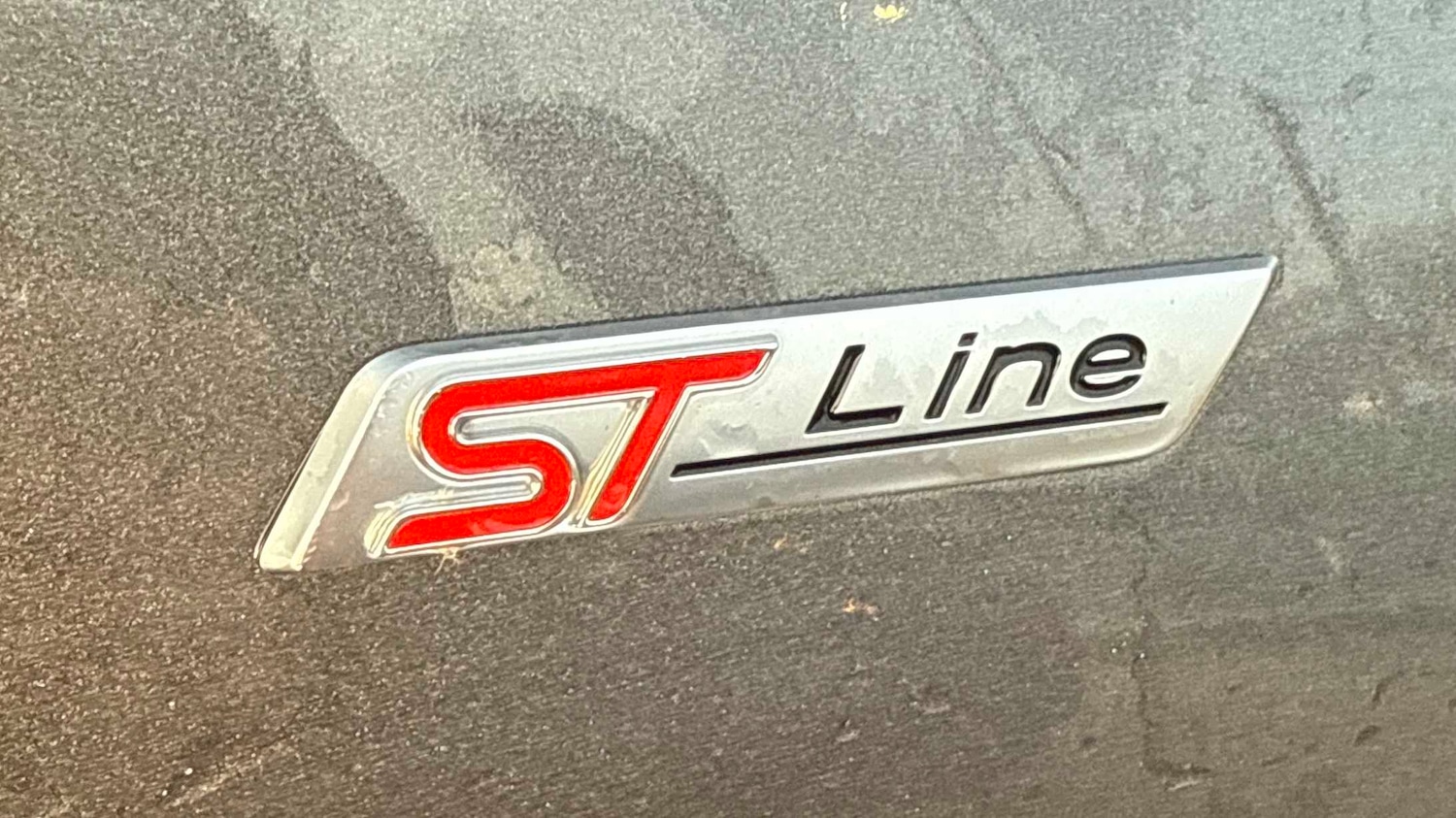 Used Ford Kuga 2022 for sale - 77044090: Photo 12