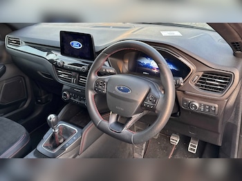 Used Ford Kuga 2022 for sale - 77044090: Photo