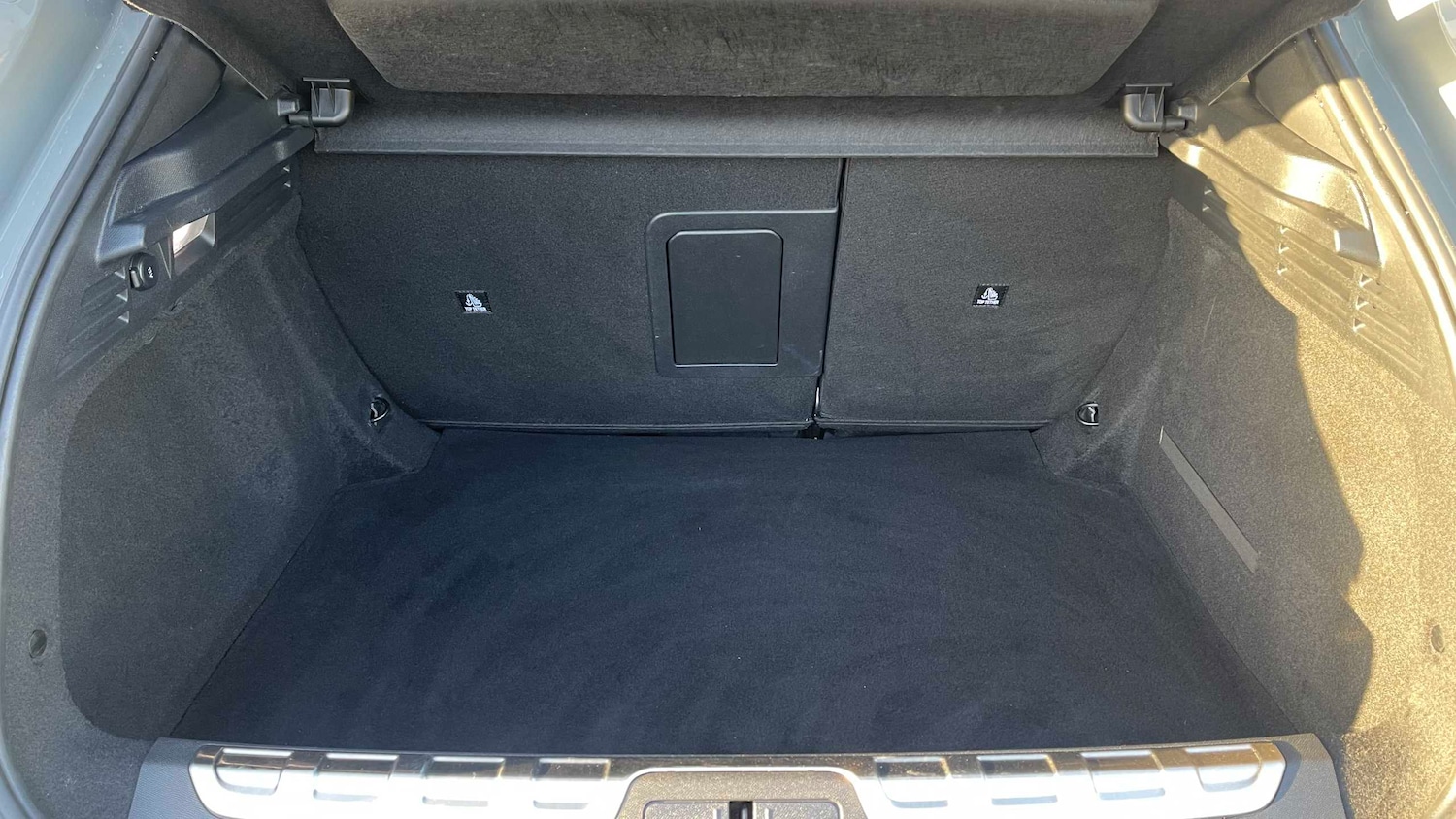 Used DS Automobiles DS 4 2023 for sale - 78052529: Photo 12