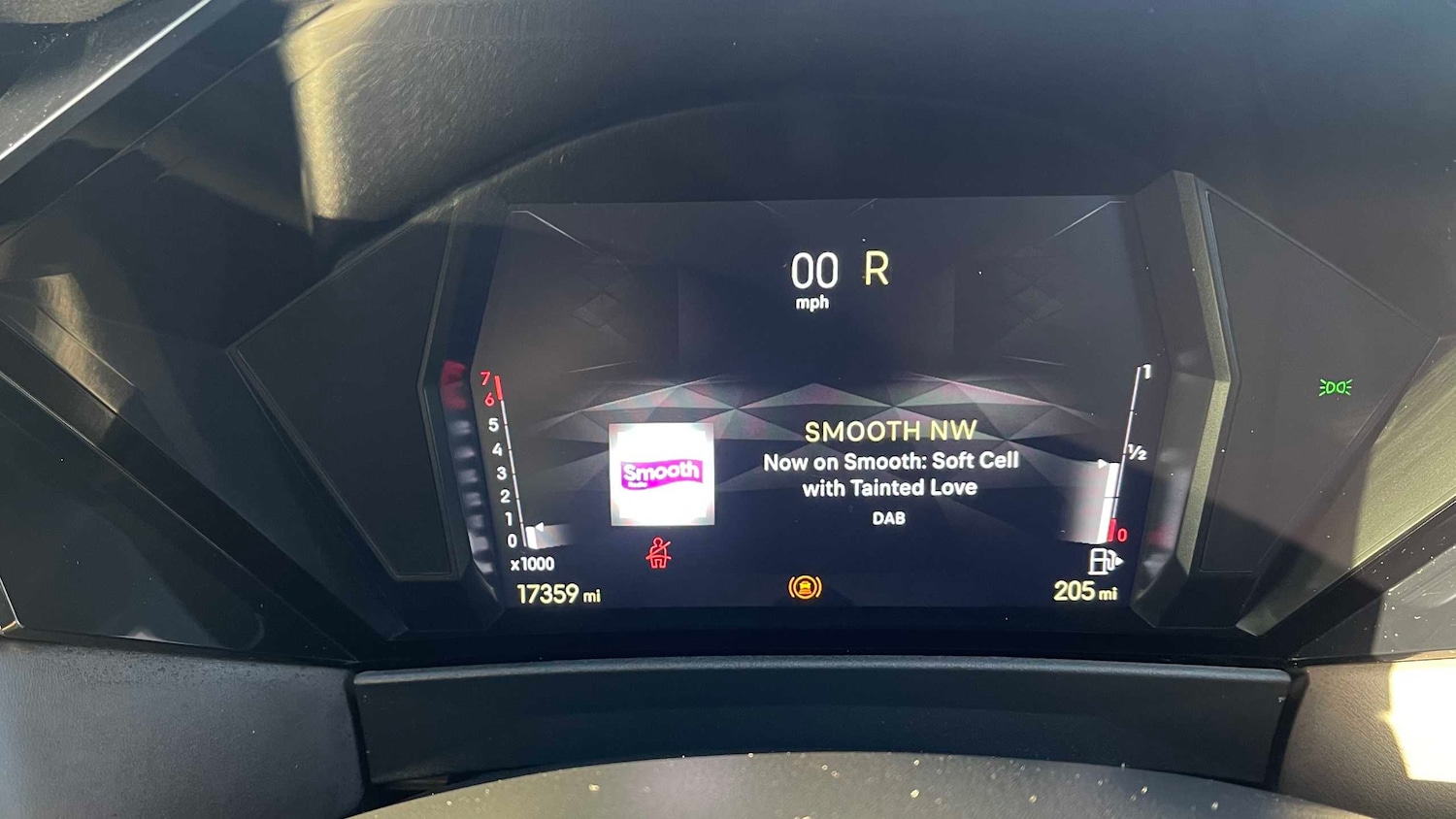 Used DS Automobiles DS 4 2023 for sale - 78052529: Photo 15