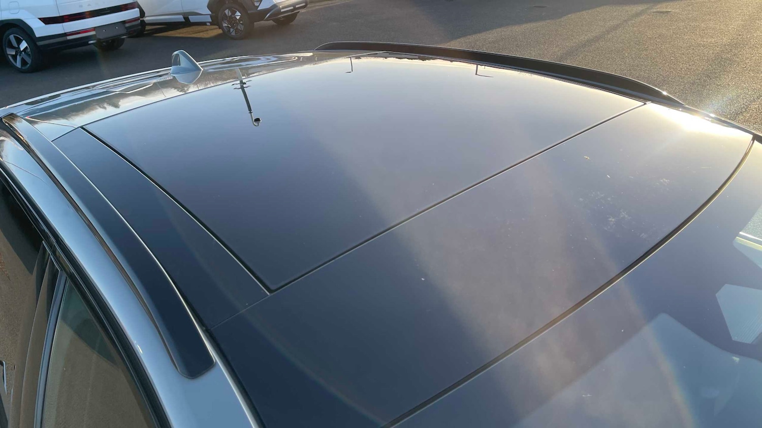 Used DS Automobiles DS 4 2023 for sale - 78052529: Photo 22