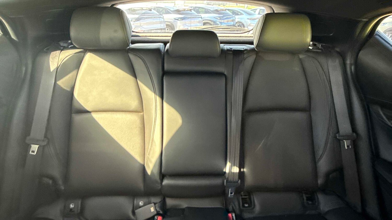 Used Mazda Mazda3 2020 for sale - 77740971: Photo 7