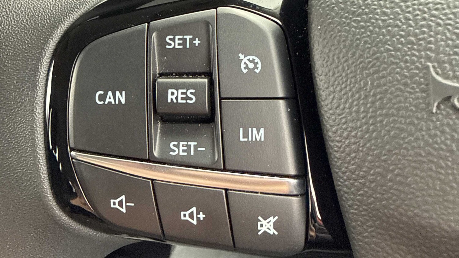 Used Ford Fiesta 2023 for sale - 77194611: Photo 20