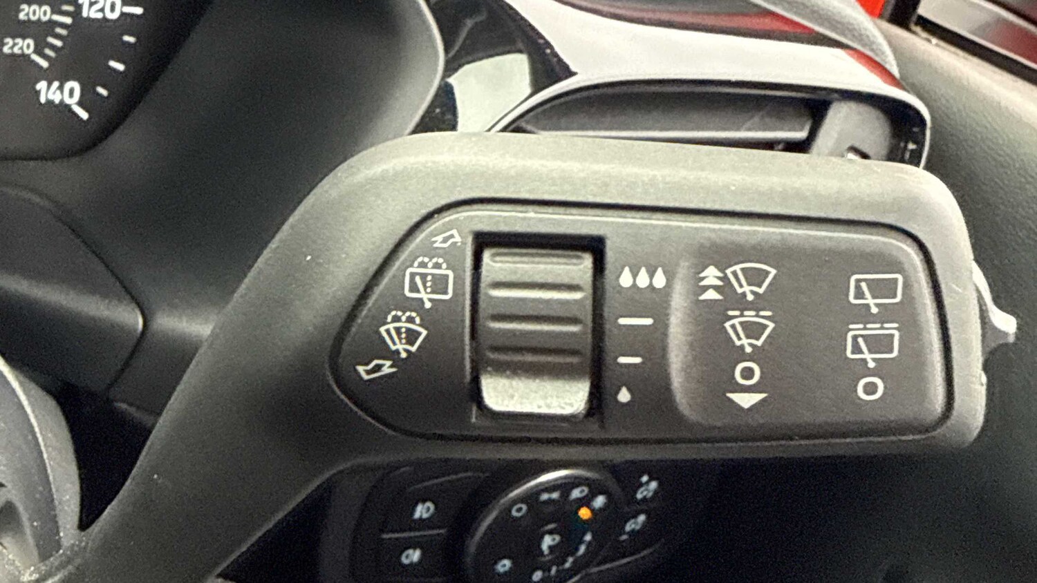 Used Ford Fiesta 2023 for sale - 77194611: Photo 22