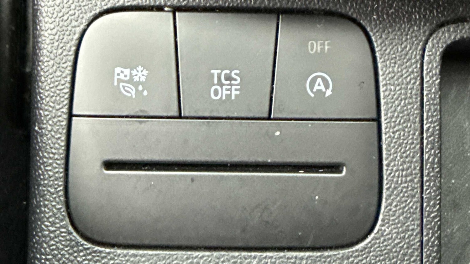 Used Ford Fiesta 2023 for sale - 77194611: Photo 25