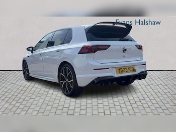 Used Volkswagen Golf 2023 for sale - 78899841: Photo