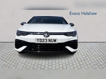 Used Volkswagen Golf 2023 for sale - 78899841: Photo