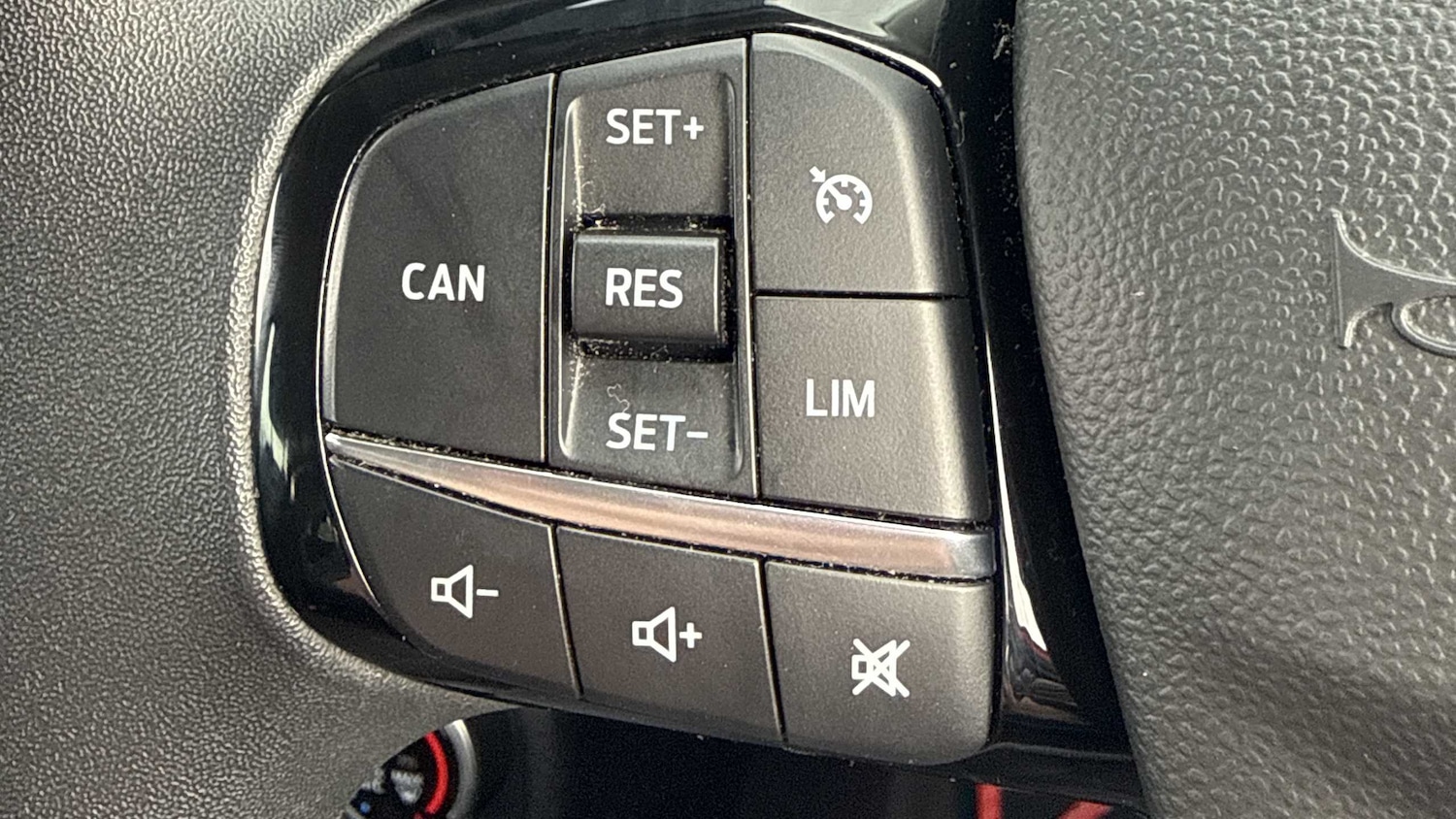 Used Ford Fiesta 2023 for sale - 77194712: Photo 20