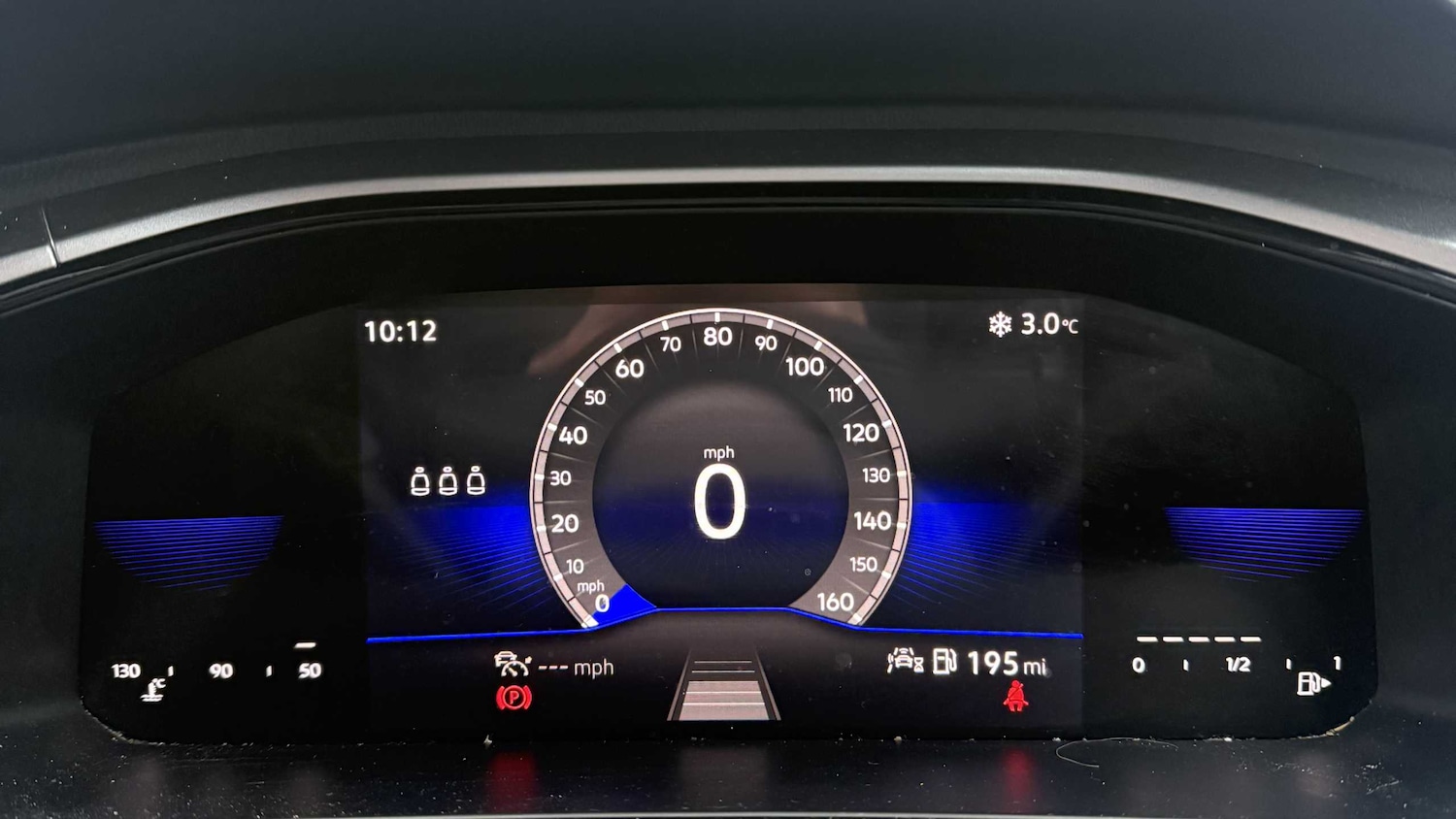 Used Volkswagen T-Roc 2022 for sale - 77443392: Photo 6