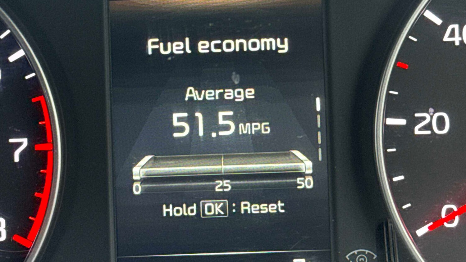 Used Kia Picanto 2021 for sale - 77194727: Photo 12