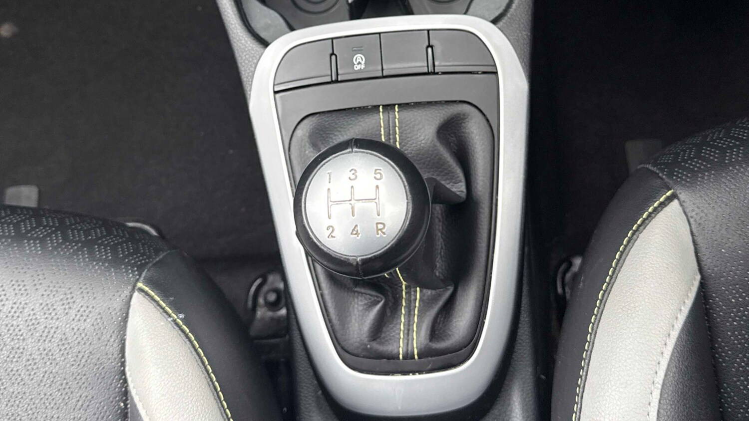 Used Kia Picanto 2021 for sale - 77194727: Photo 22