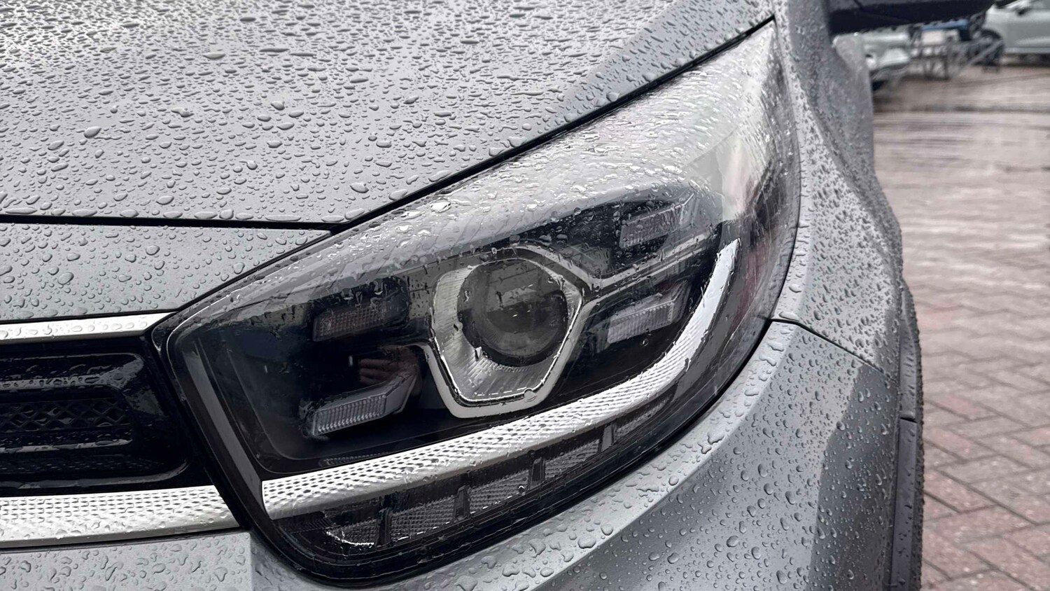 Used Kia Picanto 2021 for sale - 77194727: Photo 29