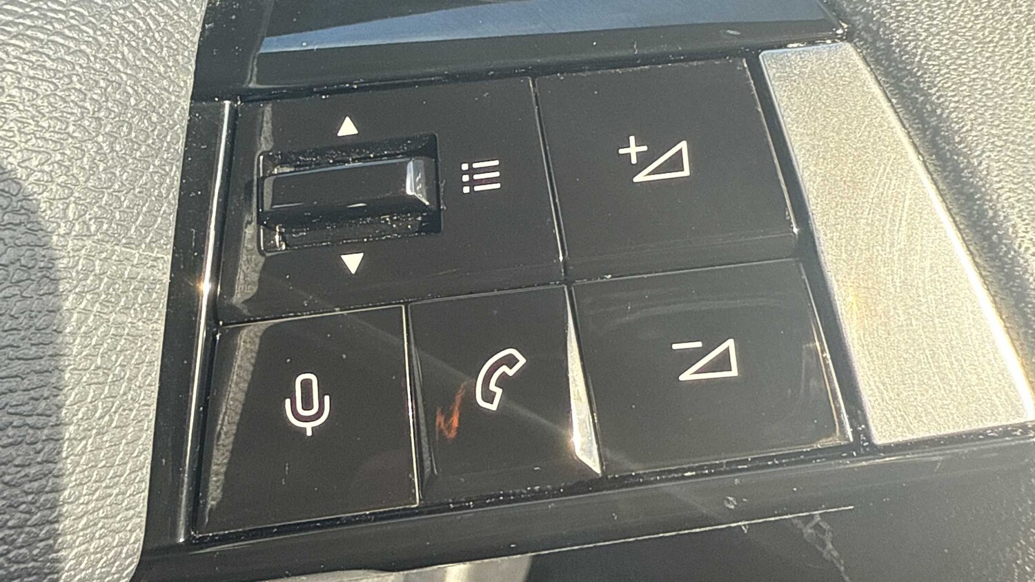 Used Vauxhall Astra 2024 for sale - 77194542: Photo 26