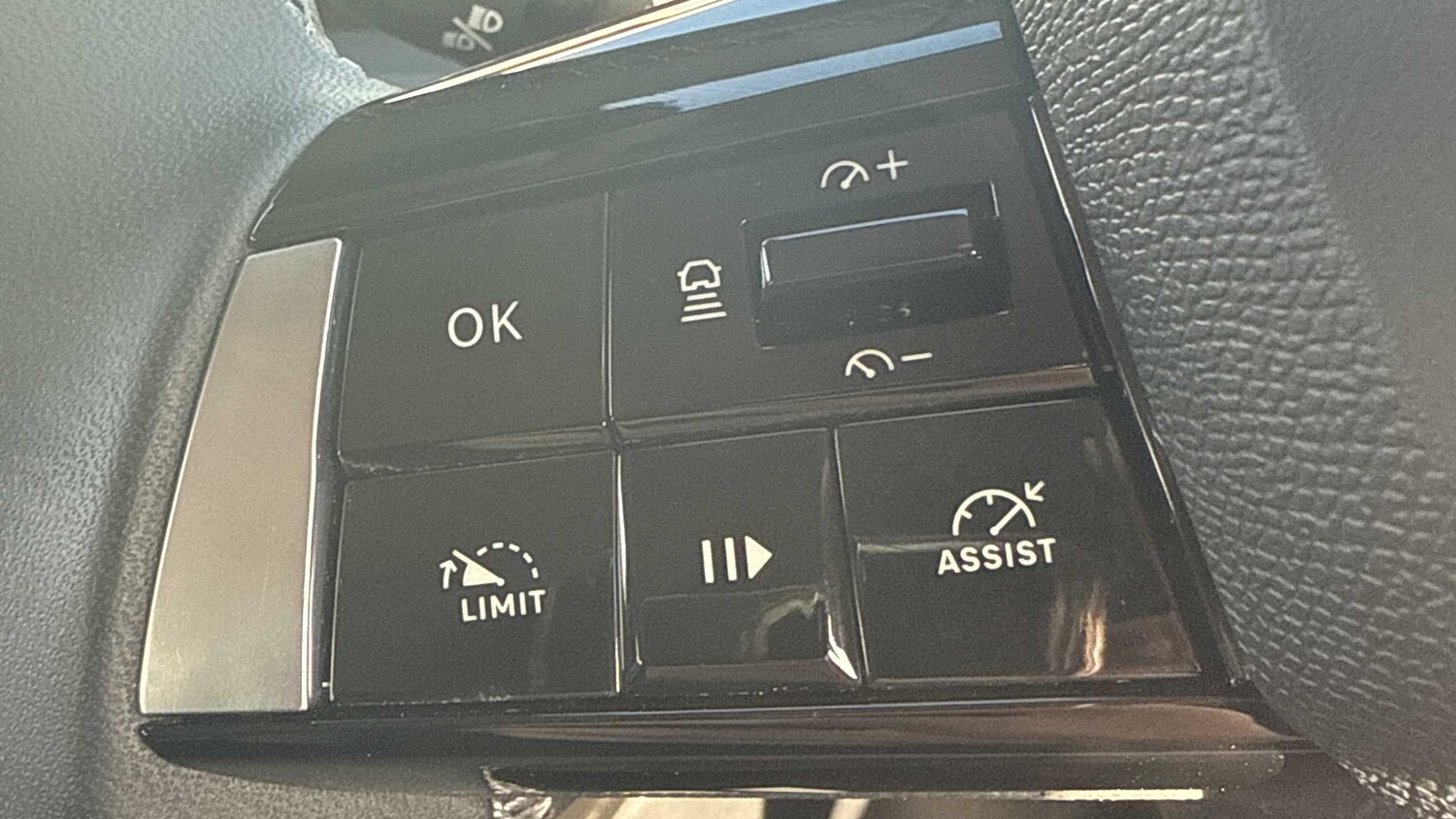 Used Vauxhall Astra 2024 for sale - 77194542: Photo 27