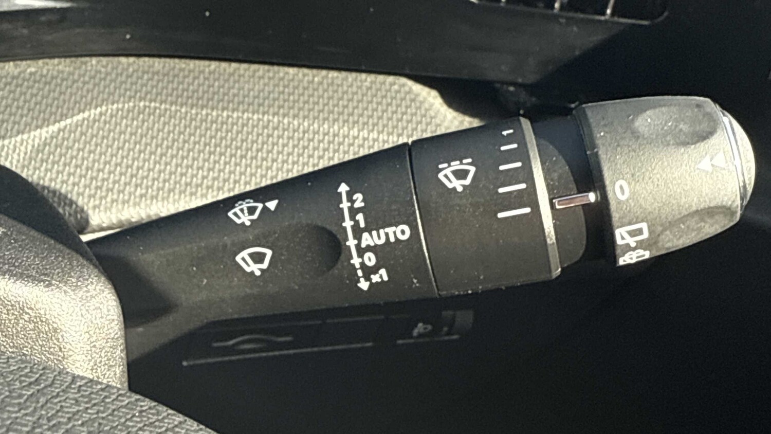 Used Vauxhall Astra 2024 for sale - 77194542: Photo 29