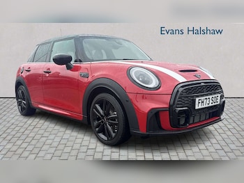 Used MINI Cooper 2024 for sale - 78800274: Photo