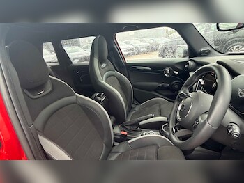 Used MINI Cooper 2024 for sale - 78800274: Photo