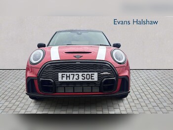 Used MINI Cooper 2024 for sale - 78800274: Photo