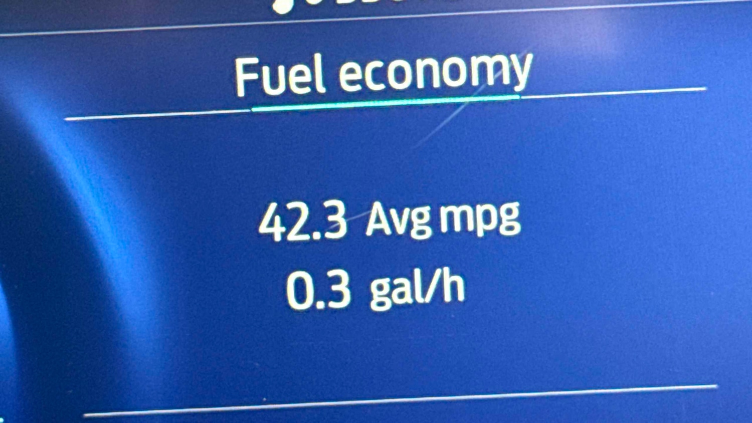 Used Ford Kuga 2023 for sale - 77661145: Photo 11