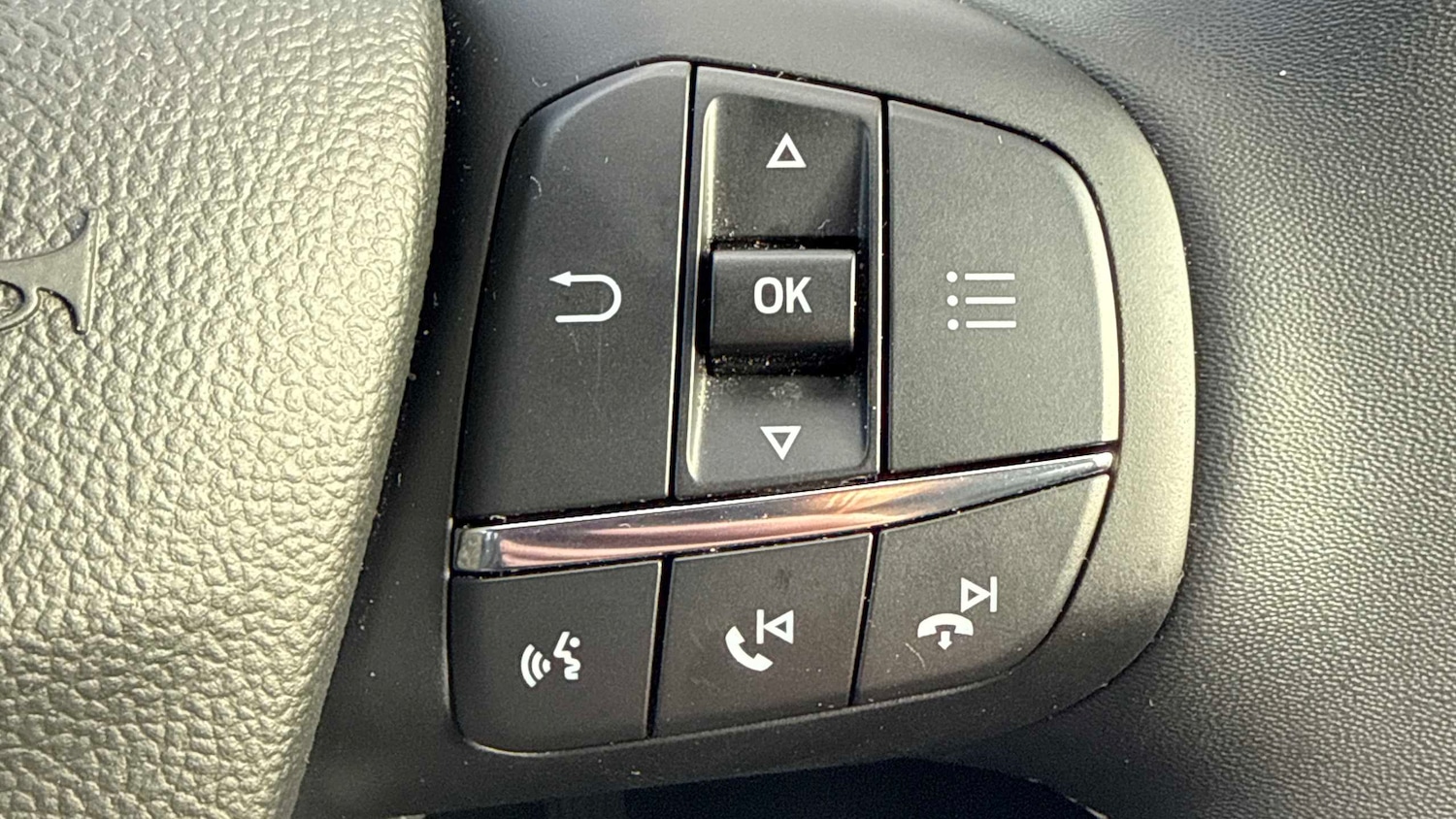 Used Ford Kuga 2023 for sale - 77661145: Photo 15