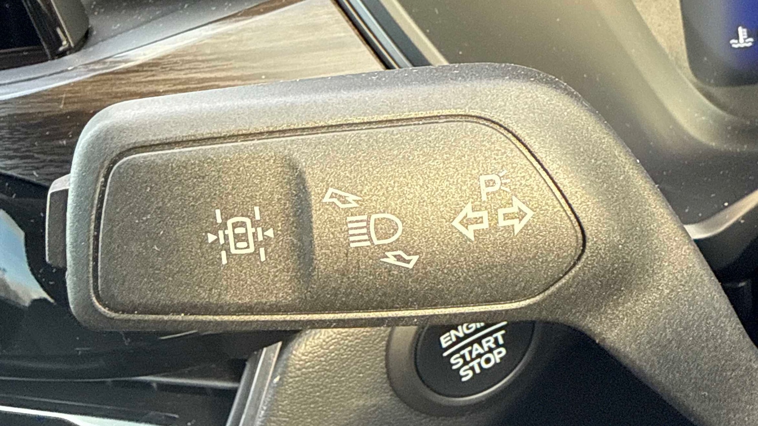 Used Ford Kuga 2023 for sale - 77661145: Photo 17